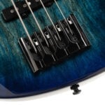Cort GB-Fusion 4 - Image 9
