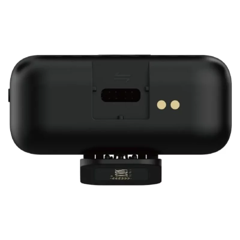 icon-airmicpro-black-2