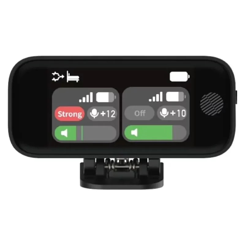 icon-airmicpro-black-3