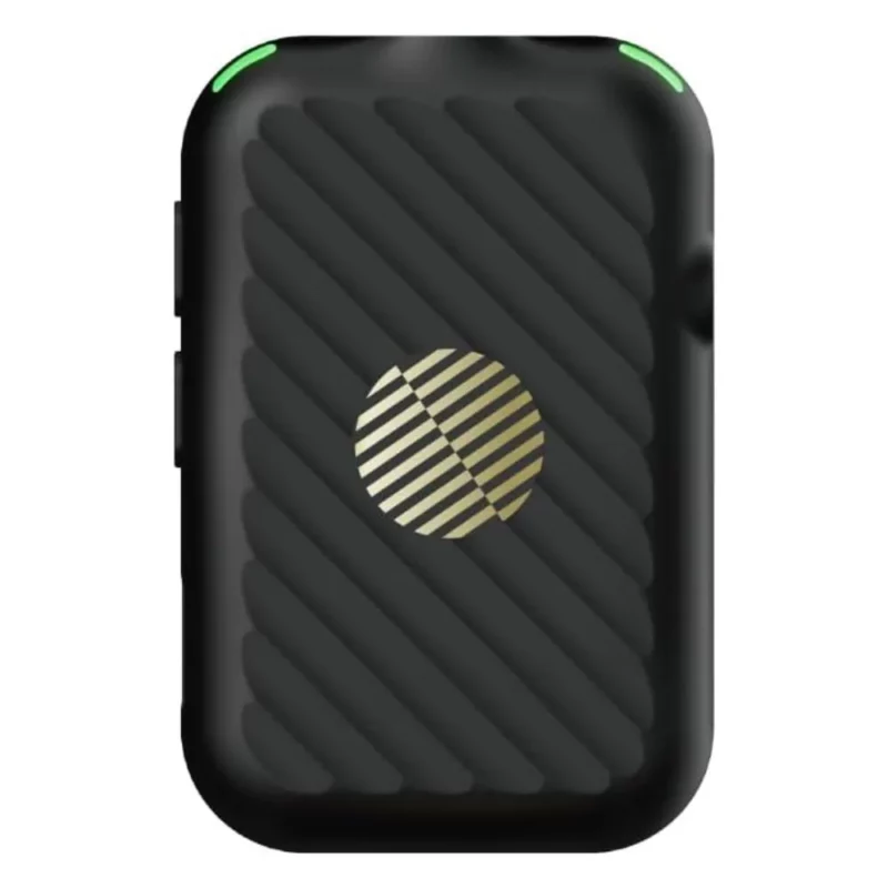 icon-airmicpro-black-7