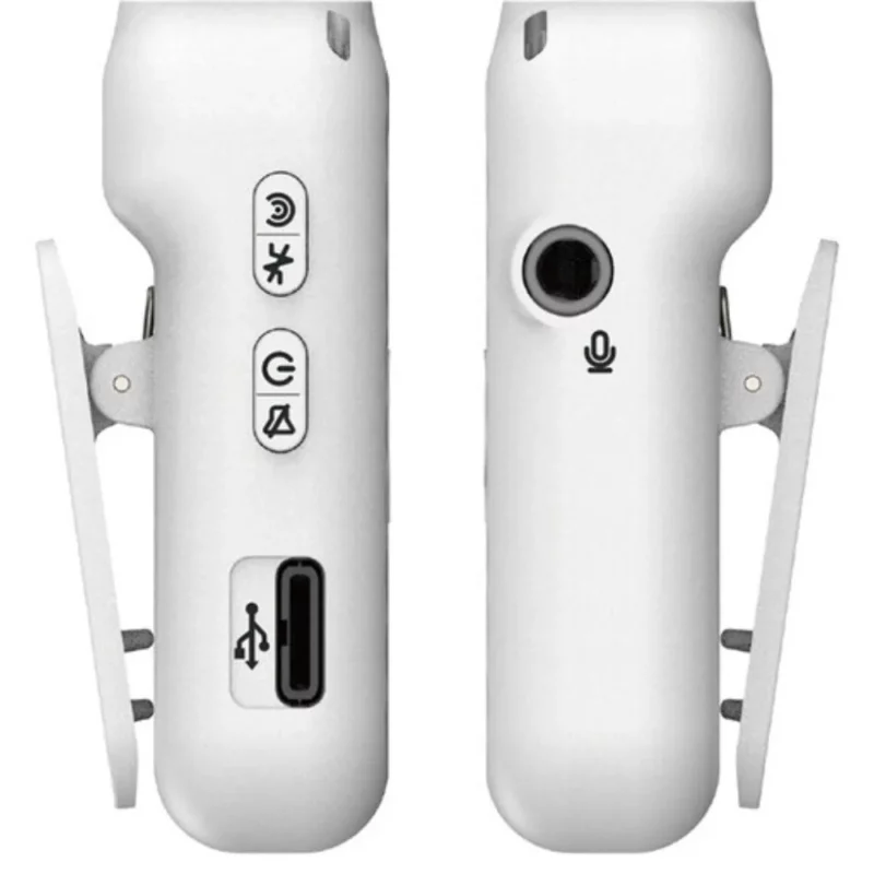 icon-airmicpro-white-2