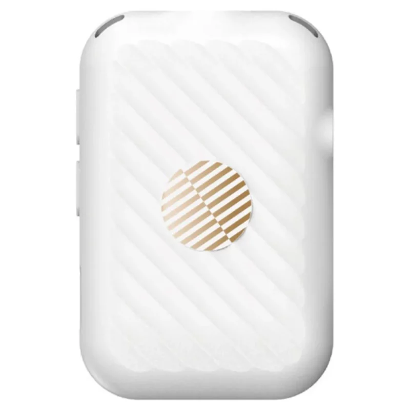 icon-airmicpro-white-5