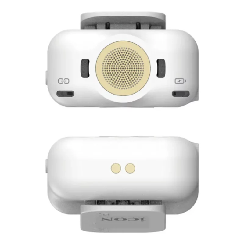 icon-airmicpro-white-6