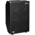 Kustom DE610 Cabinet - Image 3