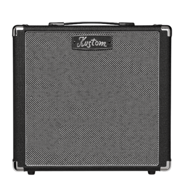 Kustom Defender 1×12 Cabinet