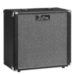 Kustom Defender 1×12 Cabinet - Image 3
