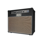 Kustom KG100FX112 - Image 3
