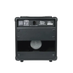 Kustom KXB1 - Image 3