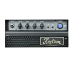 Kustom KXB1 - Image 4