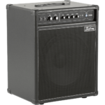 Kustom KXB100 - Image 3