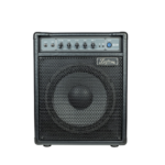 Kustom KXB20
