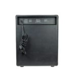 Kustom KXB20 - Image 3