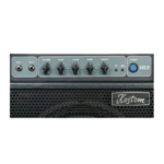 Kustom KXB20 - Image 4
