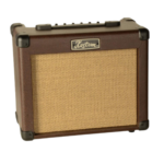 Kustom Sienna 16 Pro