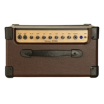 Kustom Sienna 16 Pro - Image 4