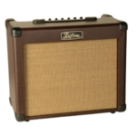 Kustom Sienna 35 Pro - Image 3