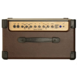 Kustom Sienna 35 Pro - Image 4