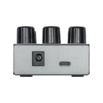 M-VAVE Mini-EFX Guitar Effects Pedal - Image 4