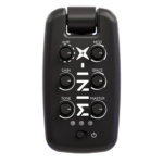 M-VAVE Mini-X Amplug - Image 4