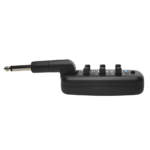 M-VAVE Mini-X Amplug - Image 6