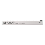 M-VAVE SMK-25 Mini Midi Keyboard - Image 5