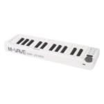 M-VAVE SMK-25 Mini Midi Keyboard - Image 4