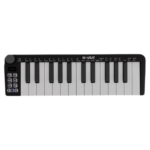 M-VAVE SMK-25 Mini Midi Keyboard - Image 3