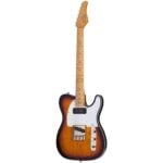 Schecter PT Special Electric Guitar