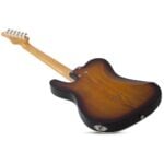 Schecter PT Special Electric Guitar - Image 3