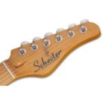 Schecter PT Special Electric Guitar - Image 5