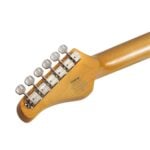 Schecter PT Special Electric Guitar - Image 6