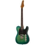 Schecter PT Special Electric Guitar - Image 7