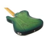 Schecter PT Special Electric Guitar - Image 9