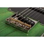 Schecter PT Special Electric Guitar - Image 10