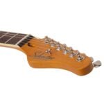 Schecter PT Special Electric Guitar - Image 11