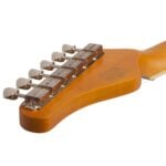 Schecter PT Special Electric Guitar - Image 12