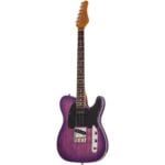 Schecter PT Special Electric Guitar - Image 13