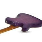 Schecter PT Special Electric Guitar - Image 15