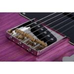 Schecter PT Special Electric Guitar - Image 16