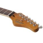 Schecter PT Special Electric Guitar - Image 17