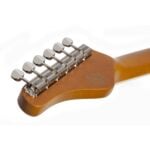 Schecter PT Special Electric Guitar - Image 18
