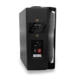VL AUDIO WS-64B-PAIR - Image 2