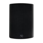 VL AUDIO WS-64B-PAIR