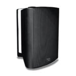 VL AUDIO WS-64B-PAIR - Image 3
