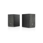 AUDIO PRO A28