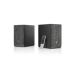 AUDIO PRO A28 - Image 2