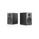 AUDIO PRO A28 - Image 3