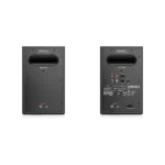 AUDIO PRO A28 - Image 4
