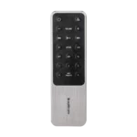 AUDIO PRO A28 - Image 11