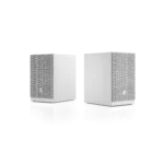 AUDIO PRO A28 - Image 6
